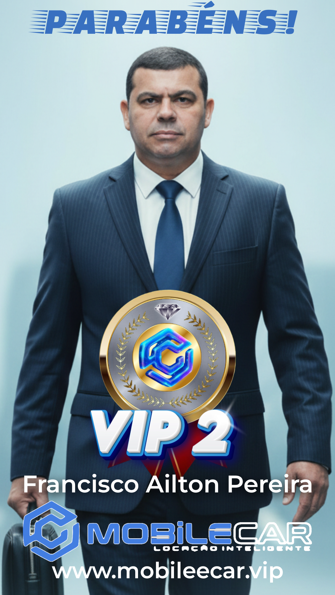 Francisco Ailton Pereira Vip 2.png
